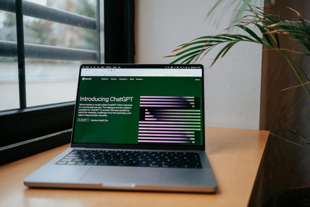 Online Mağaza Chatbot