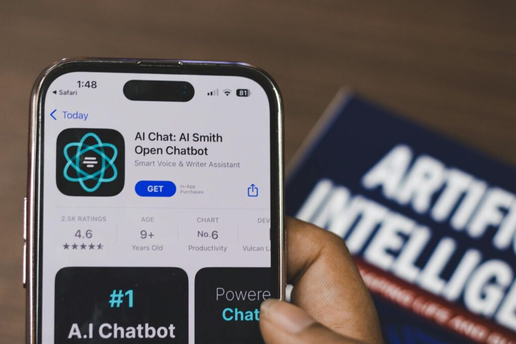 Chatbot Kurulum Ücreti