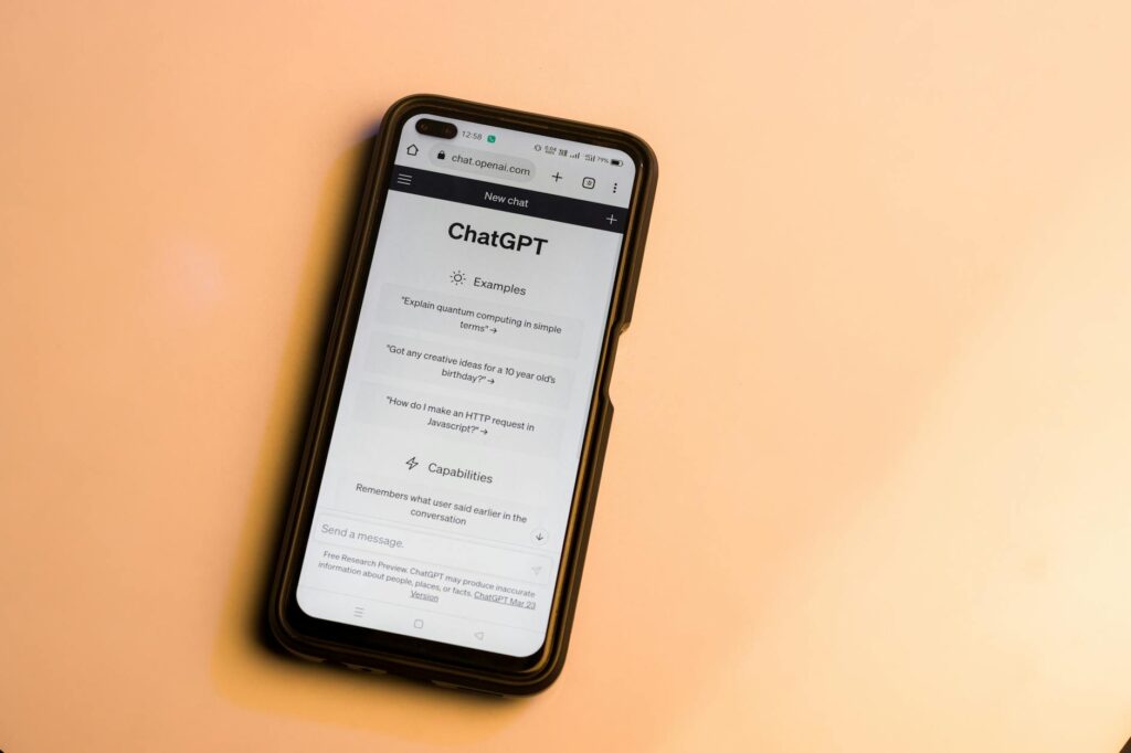 Chatbot Canlı Destek Entegrasyonu