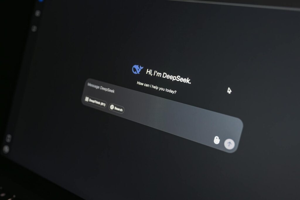 Chatbot Yazılımı Fiyatı