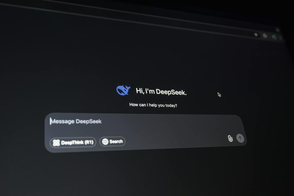 Chatbot Aylık Abonelik