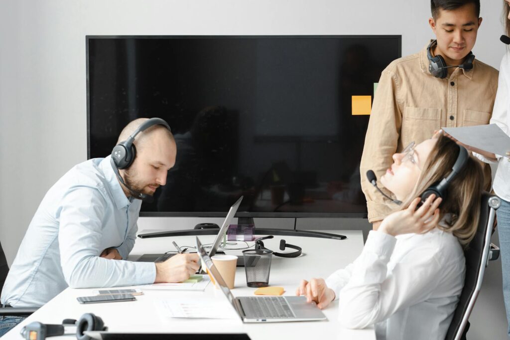 Sağlık Sektörü Chatbot