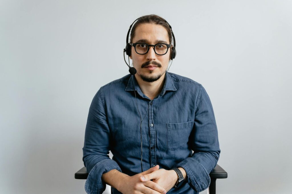 AI Customer Service Turkey