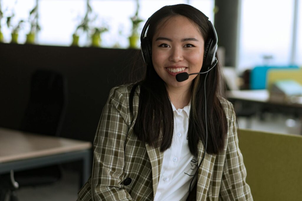 Chatbot Fiyatları