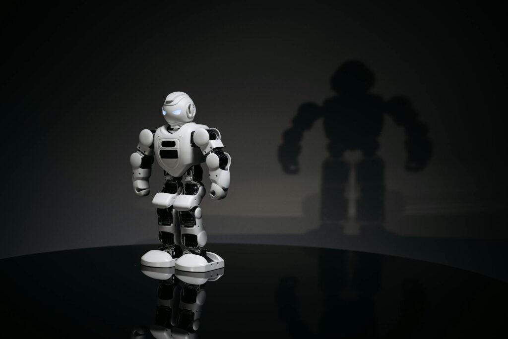 Chatbot Live Support Integration