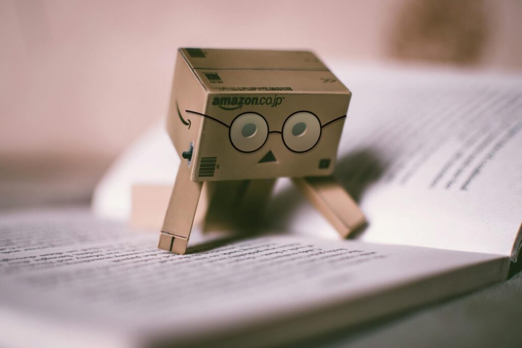 Antalya Chatbot Geliştirme Hizmeti