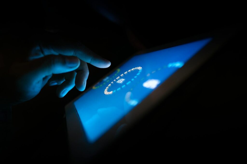 Türkçe Doğal Dil İşleme NLP Chatbot