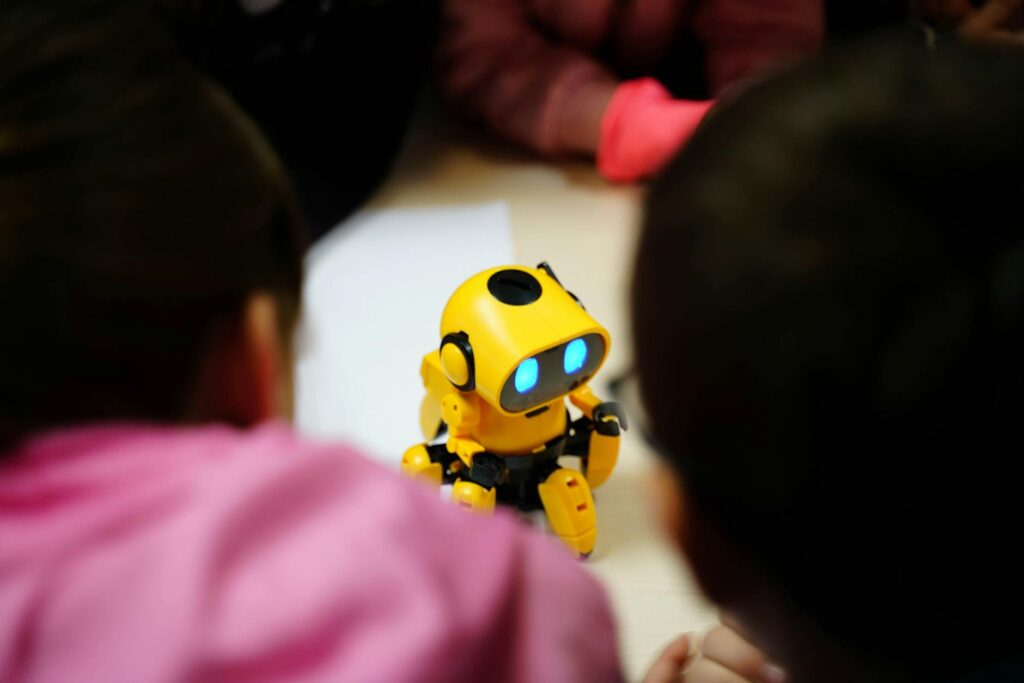 Kalorifer Kombi Servis Chatbot