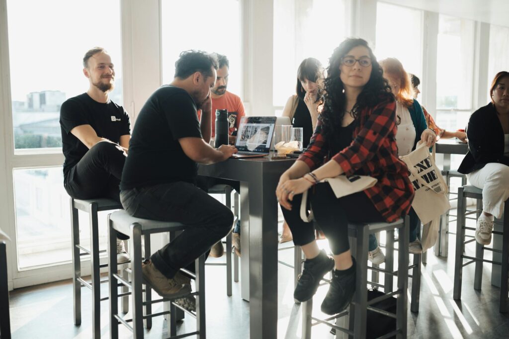 Hukuk Bürosu Avukat Chatbot Yaptırma