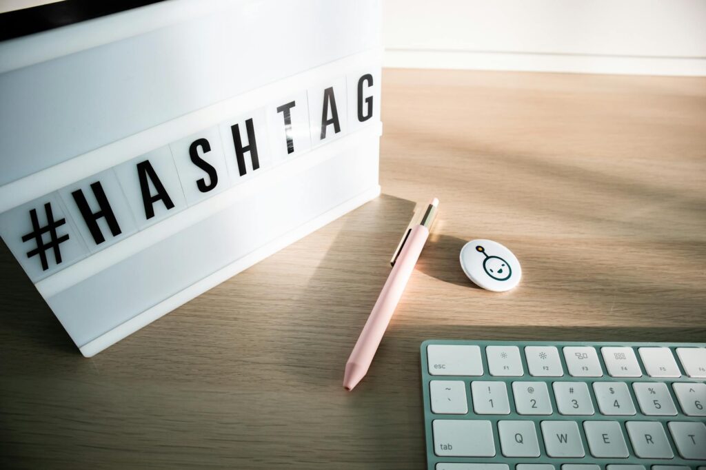 Psikolog Chatbot Yaptırma