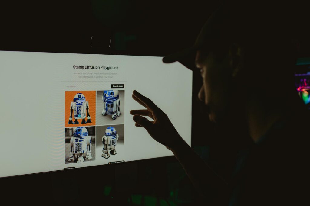 Şirket Dokümanlarıyla Beslenen AI Chatbot