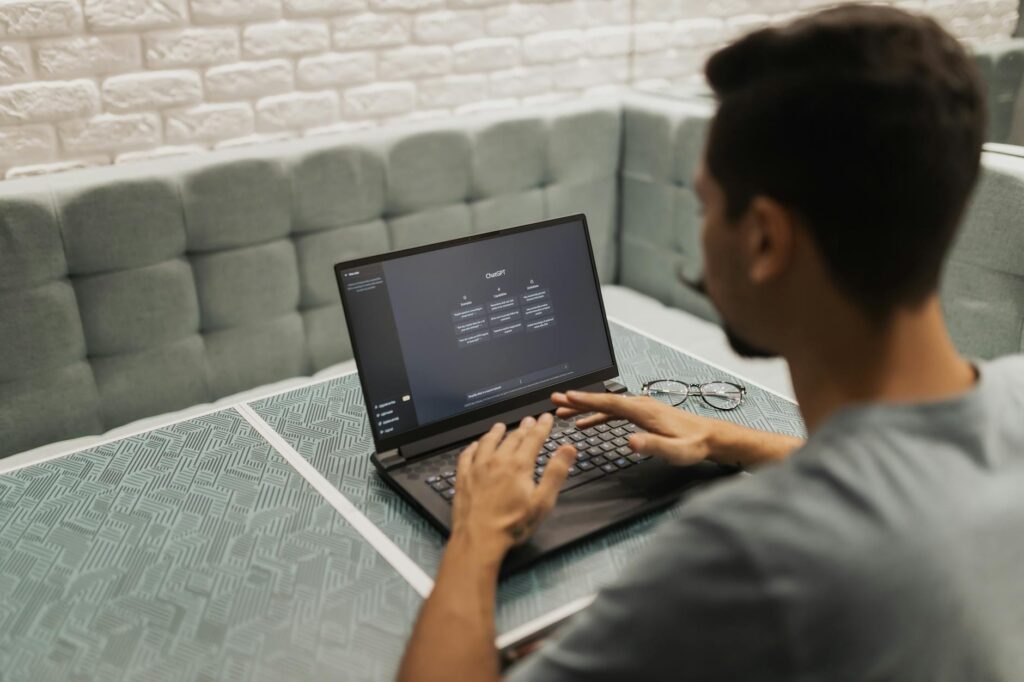 Wix Chatbot Entegrasyon Fiyatı