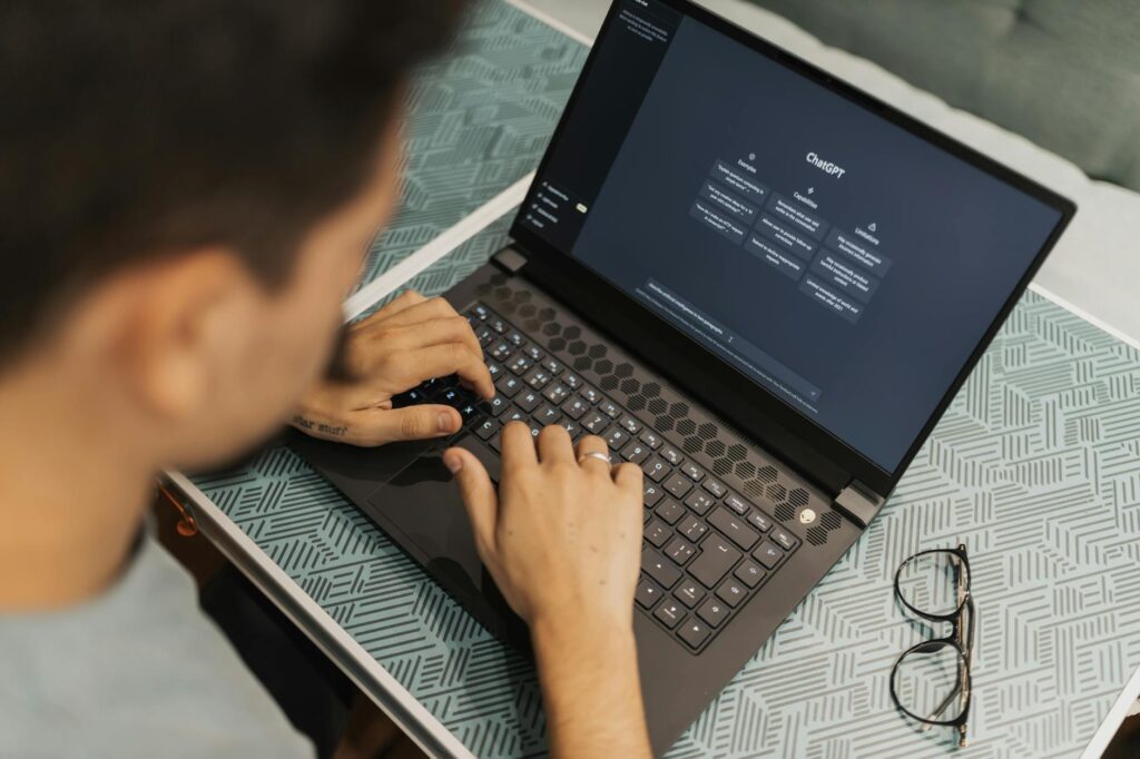 Web Sitesi Canlı Destek Botu Kurulumu