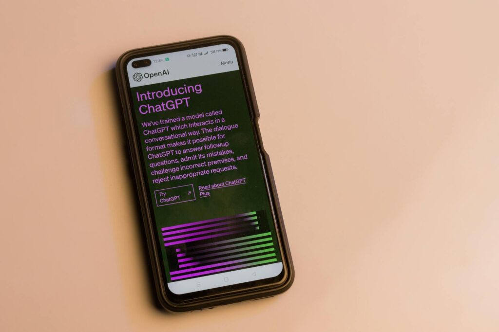 Chatbot Günceleme Ve Bakım Anlaşması