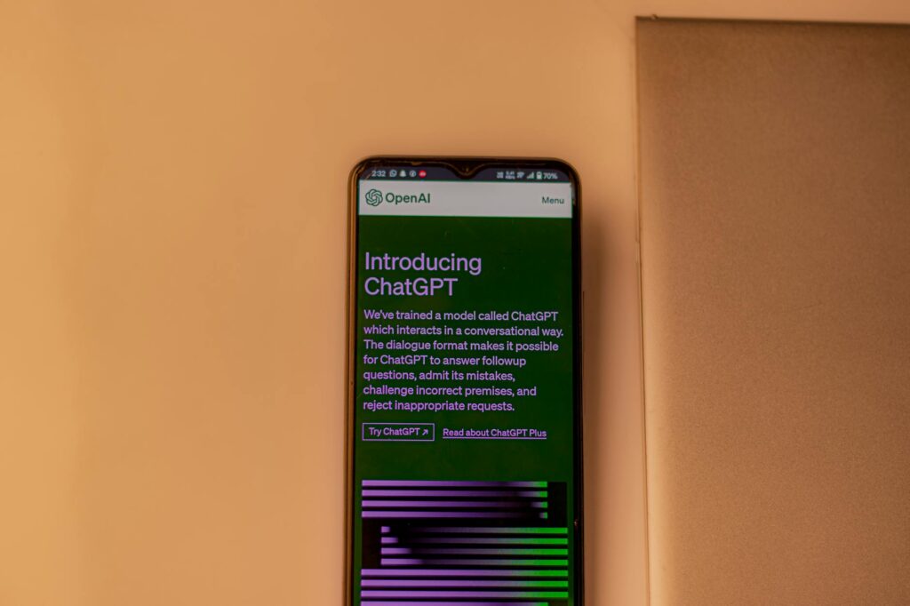 Abonelik Yönetimi Chatbot Yaptırma