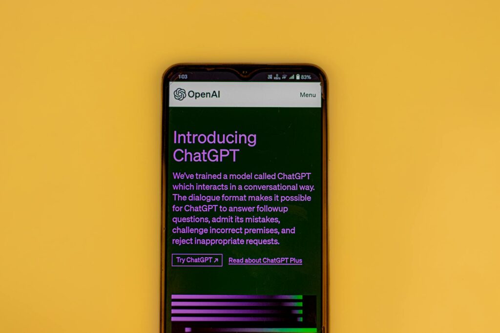 n8n AI Chatbot Otomasyon Kurulumu