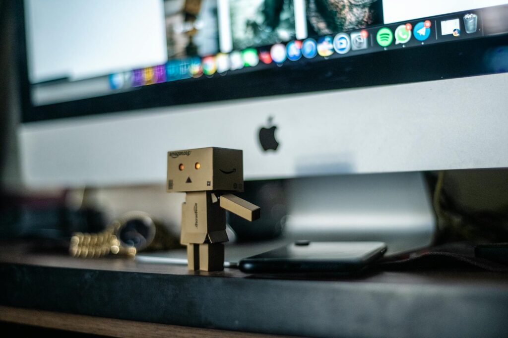 Bugün Chatbot Kurulumu Yapan Firma