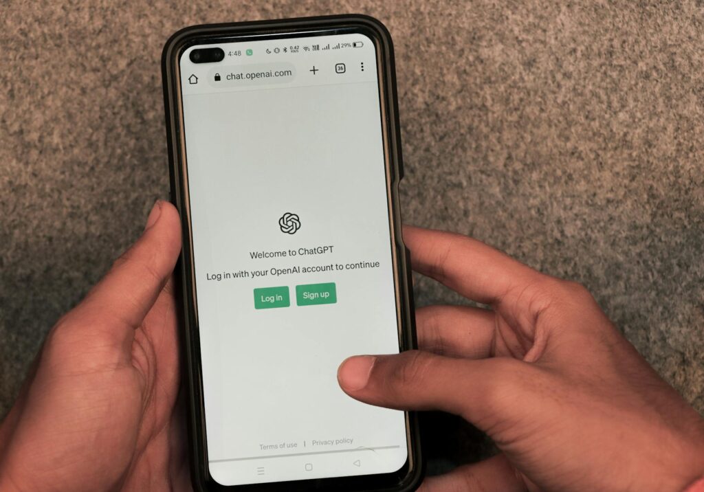 RAG Tabanlı Kurumsal Chatbot Yaptırma