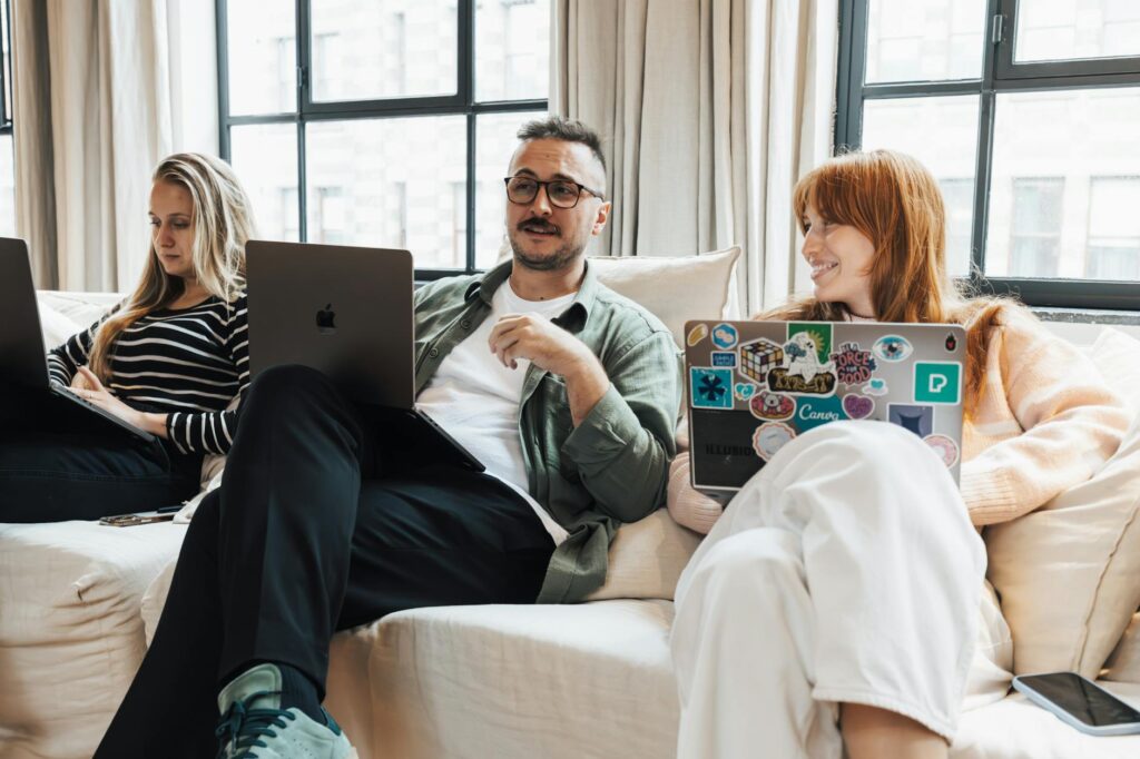 Türkçe Chatbot Yanlış Anlarsa Ne Olur