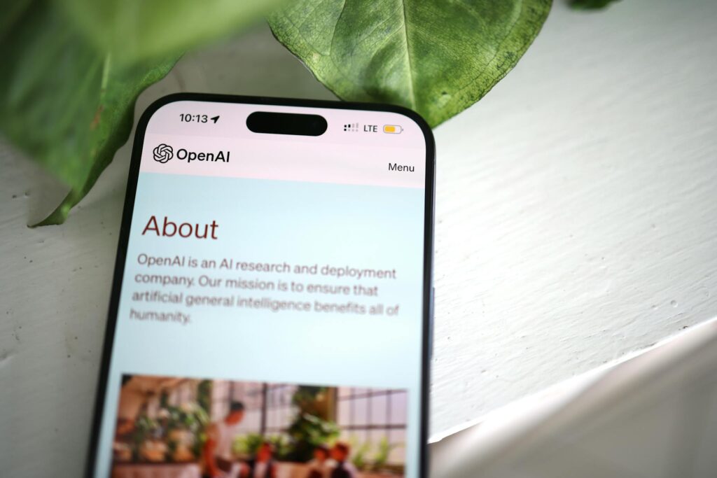 Kocaeli AI Chatbot Yaptırma Fiyatı