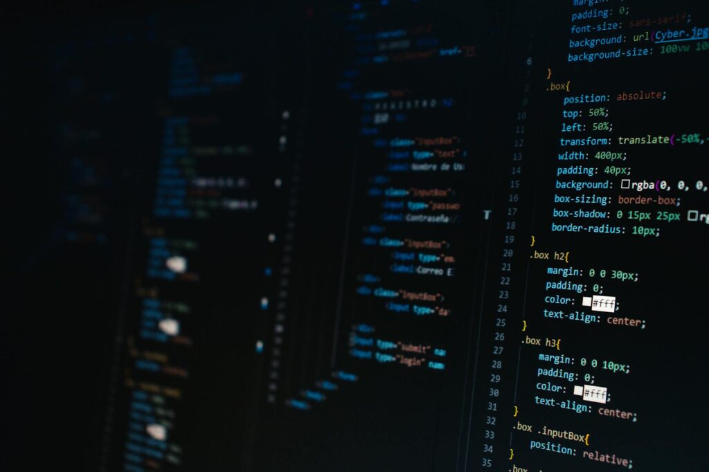 Eskişehir Chatbot Geliştirme Hizmeti