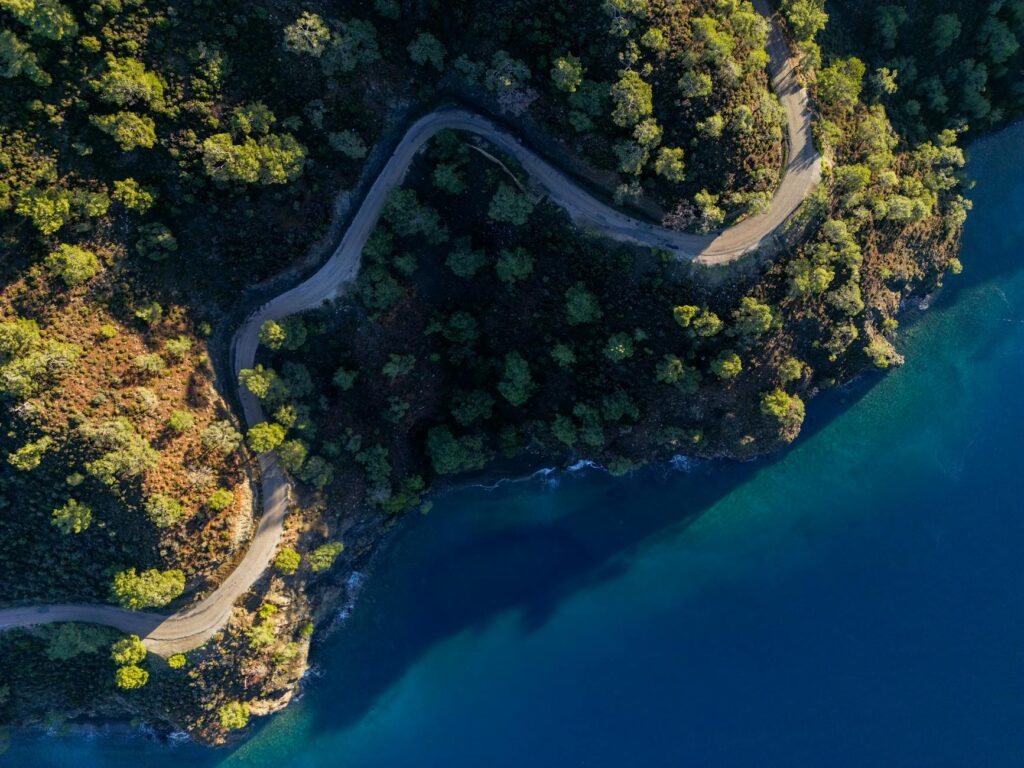 Muğla Bodrum Chatbot Hizmeti