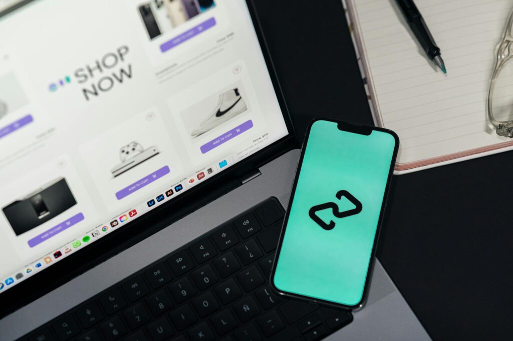 Sigorta Acentesi Chatbot Yaptırma Fiyatı