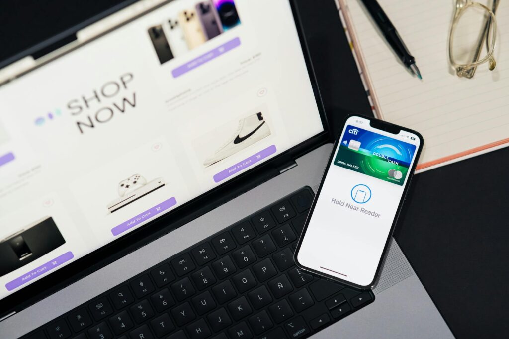 Türkçe GPT Chatbot Geliştirme Fiyatı