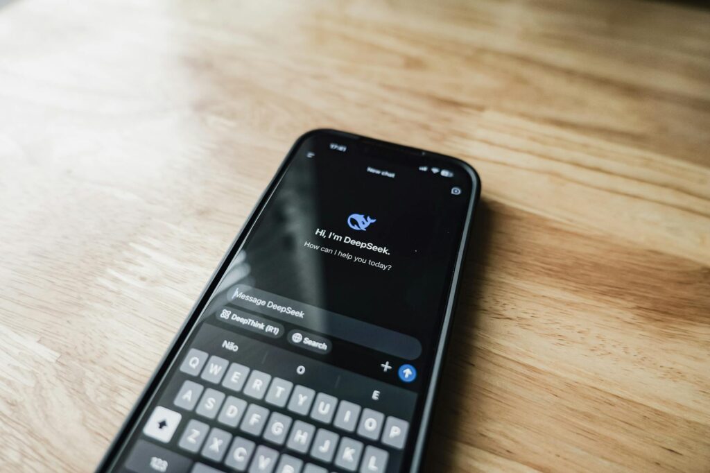 Instagram Chatbot Yaptırma Fiyatı