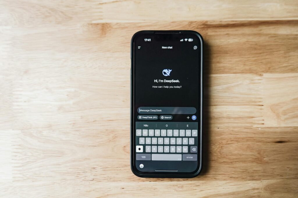 Bağcılar Chatbot Yaptırma