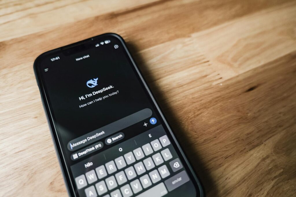 Instagram AI Chatbot Entegrasyon Hizmeti