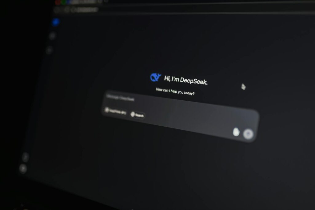 Banka Finans Chatbot Geliştirme Hizmeti