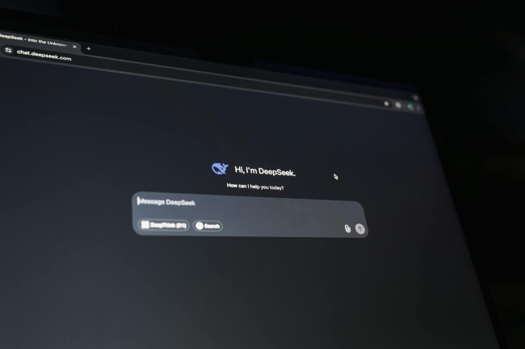 Otonom AI Agent Yaptırma Hizmeti