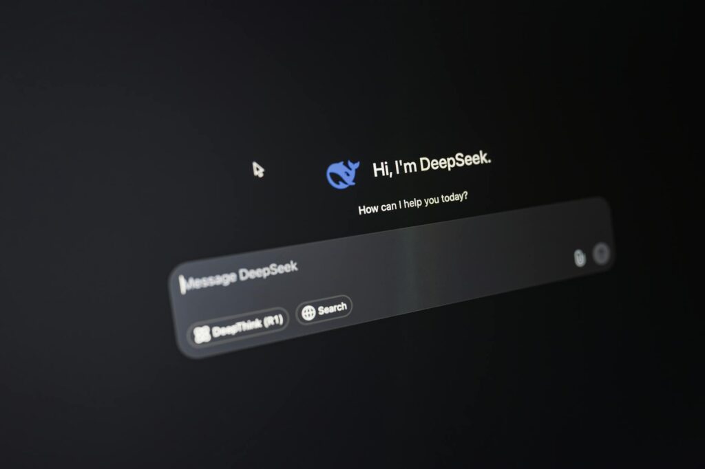 Chatbot mu Canlı Destek mi Hangisi İyi