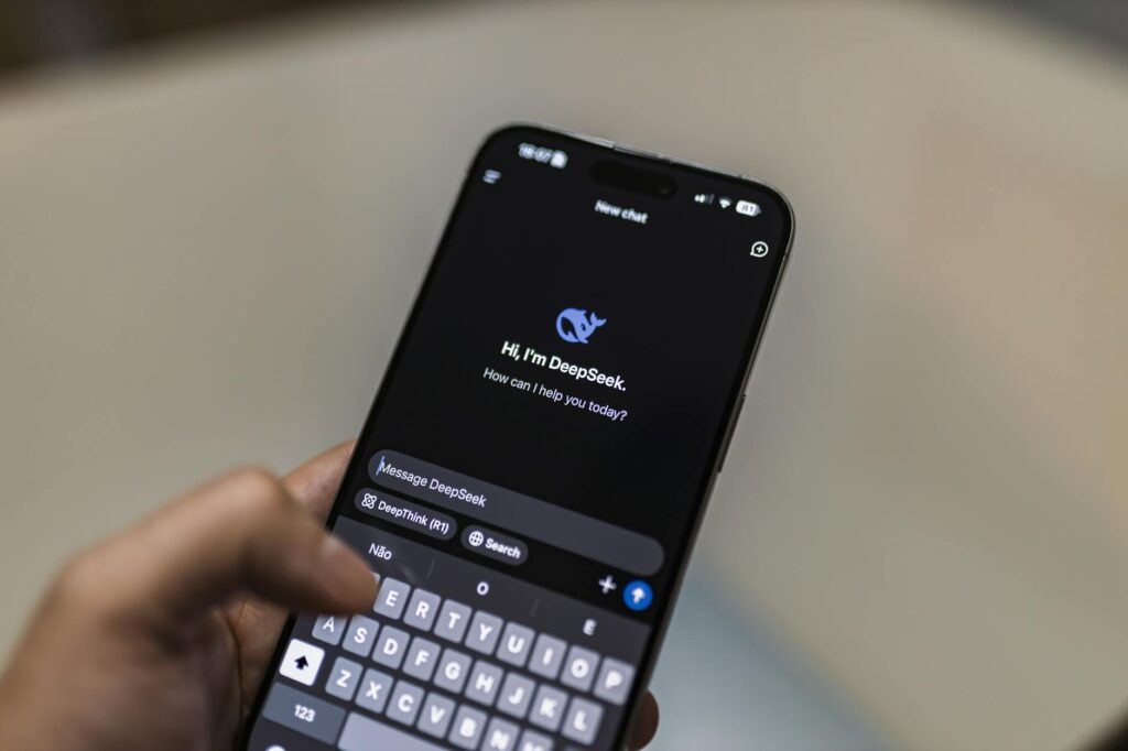 Arapça Türkçe Chatbot Yaptırma