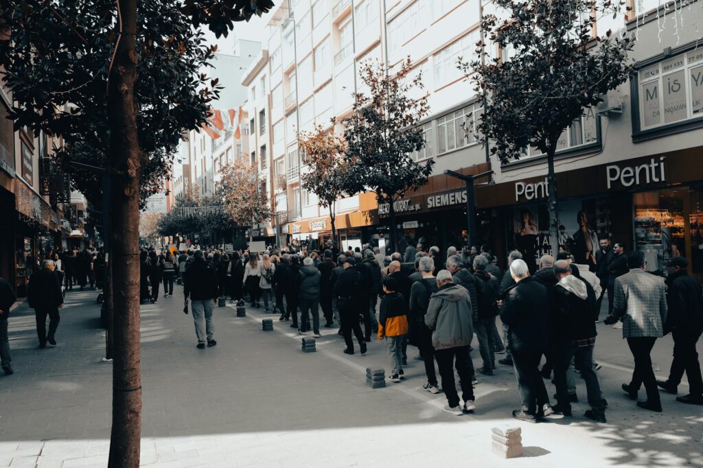 Beylikdüzü AI Chatbot Fiyatı