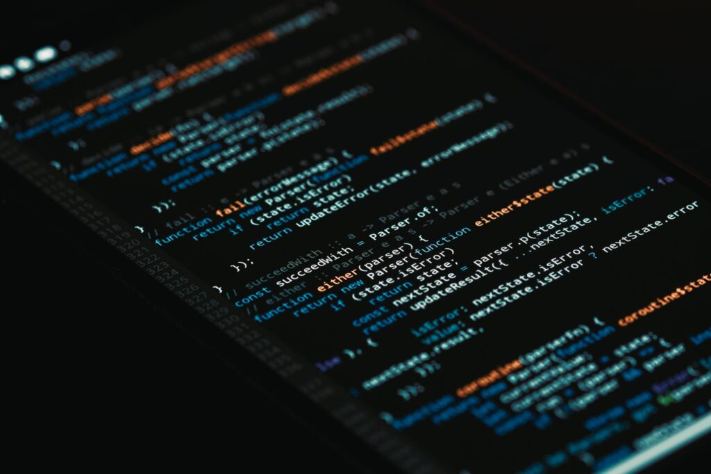 Chatbot Analytics Dashboard Kurulumu