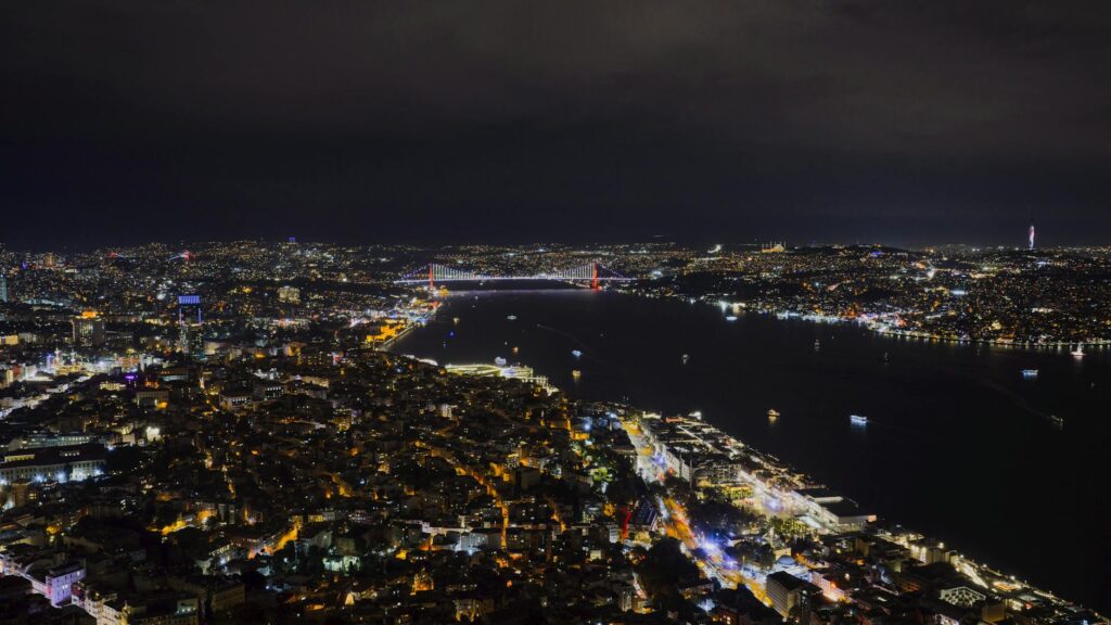 Trabzon AI Chatbot Yaptırma Fiyatı