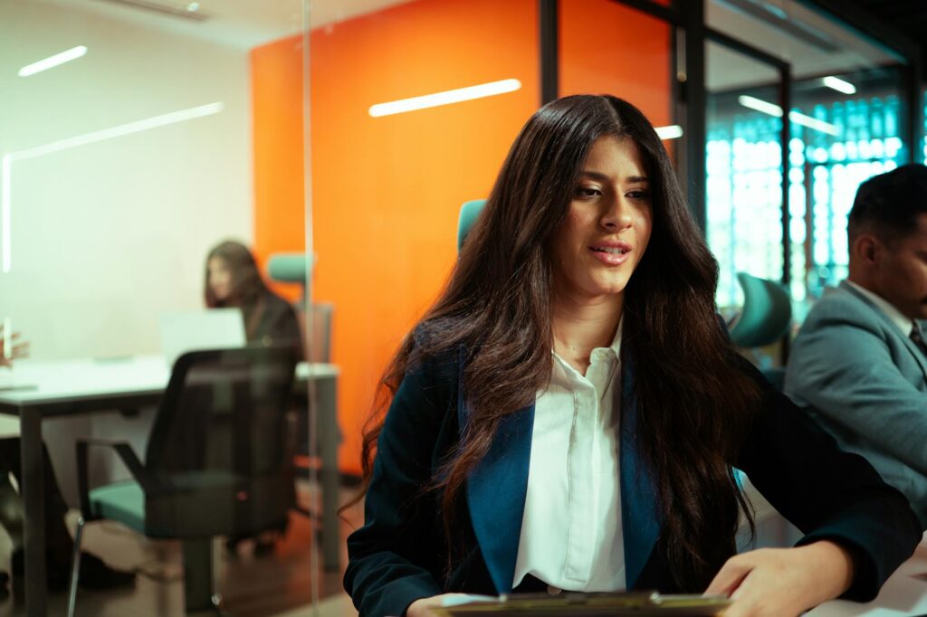 Ümraniye Chatbot Yaptırma Fiyatı