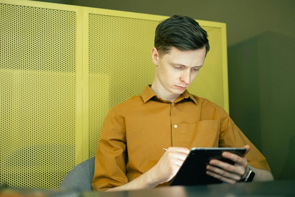 Türkçe AI Chatbot Geliştirme Fiyatı