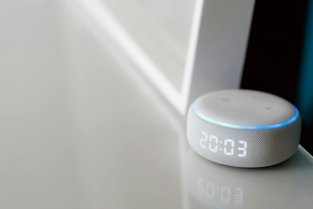 Netsis Chatbot Entegrasyon Fiyatı