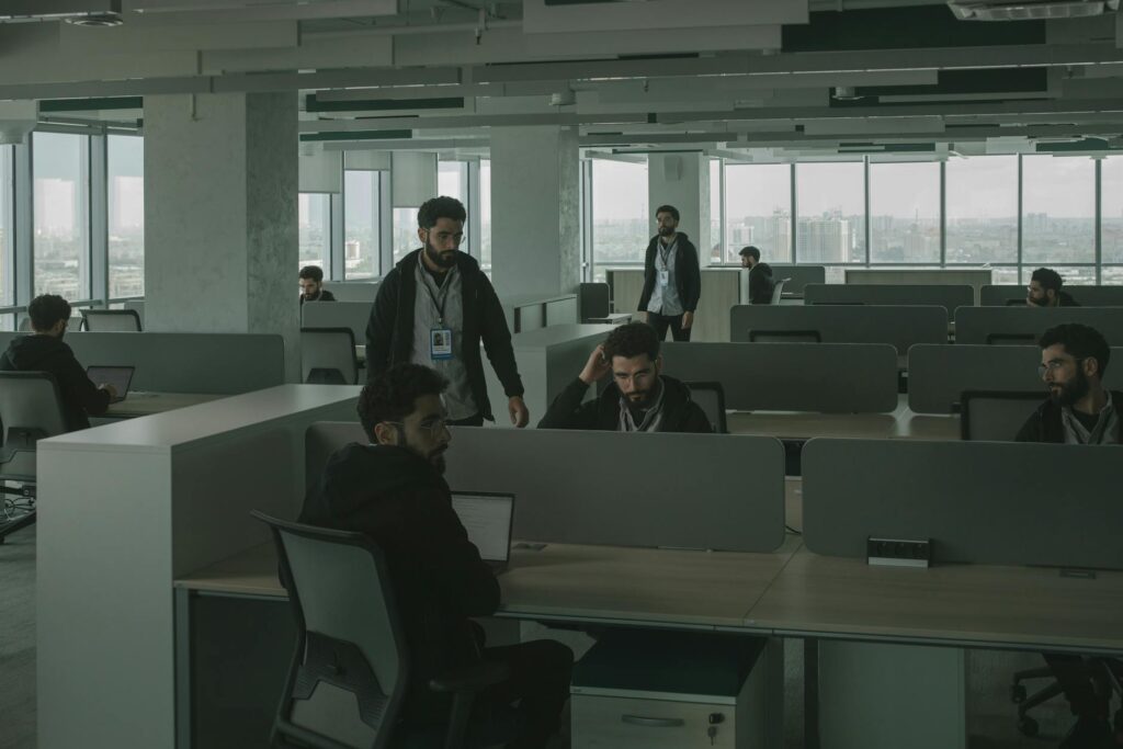 Telegram Kanal Yönetim Botu Fiyatı
