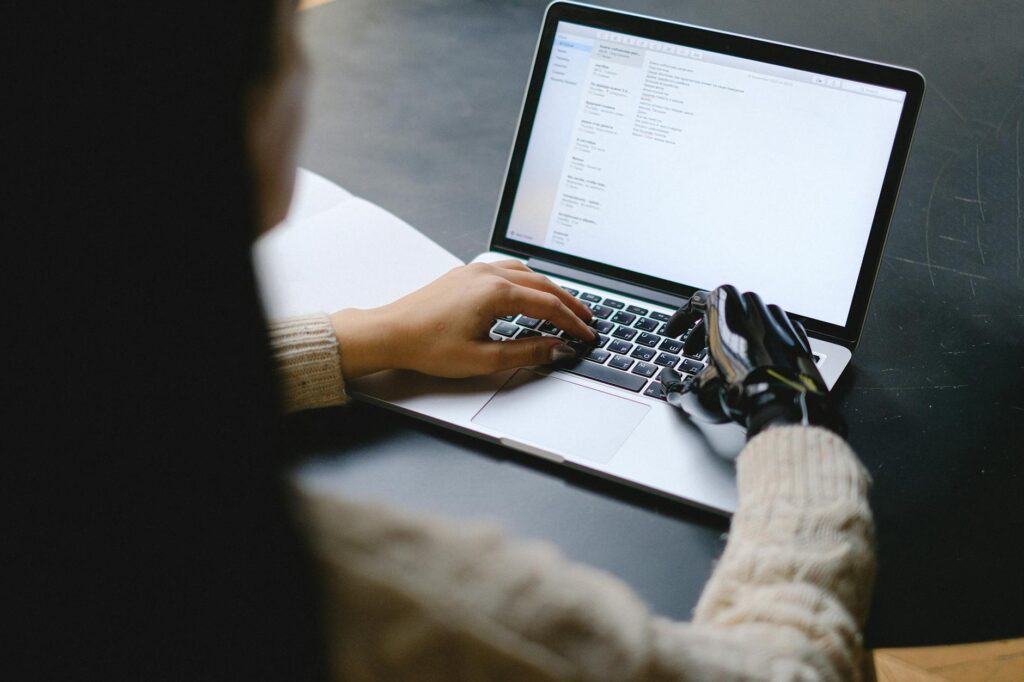 Kamu Kurumu AI Chatbot Yaptırma Fiyatı