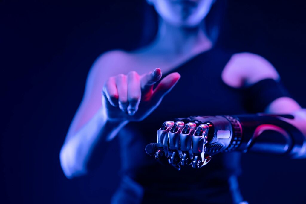 Franchise Chatbot Yönetim Sistemi