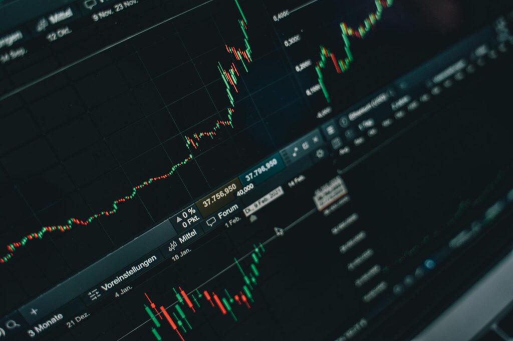 Ürün Kataloğunu Öğrenen AI Chatbot