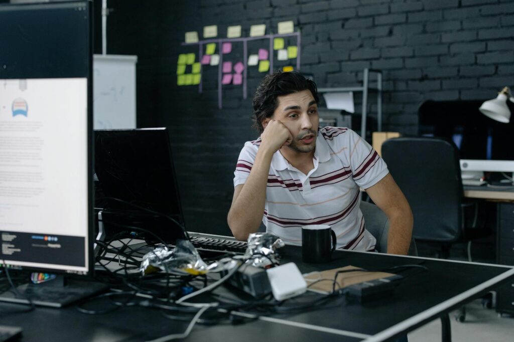 WhatsApp Cloud API Chatbot Fiyatı