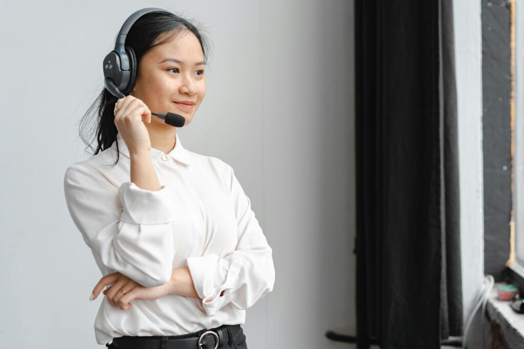 Telefon Yanıtlayan AI Bot Fiyatı