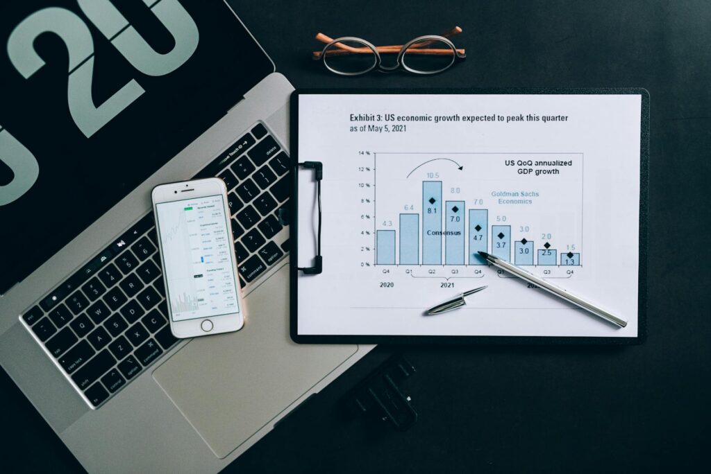 Holding Çapı Chatbot Projesi