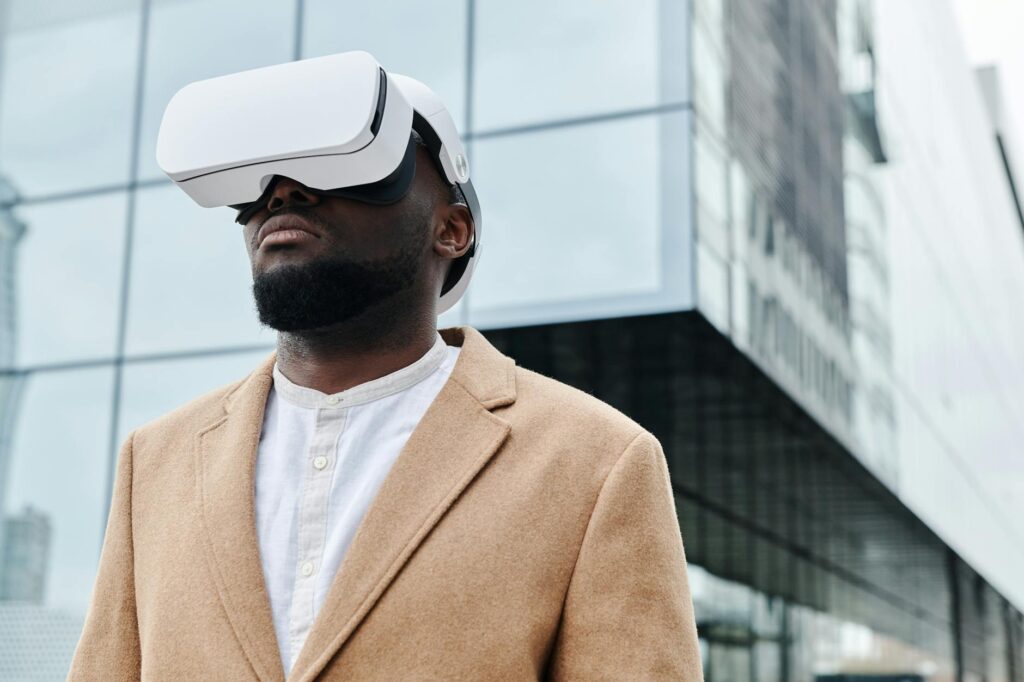 AI Agent Nedir Ve Fiyatı Türkiye