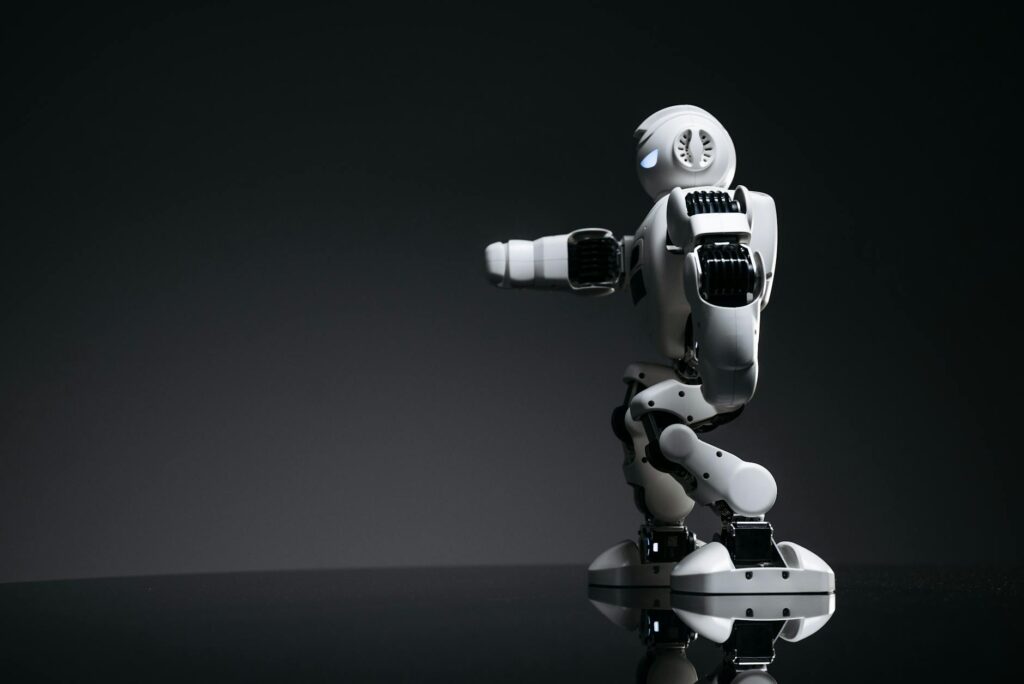 Facebook Messenger Bot Yaptırma Fiyatı
